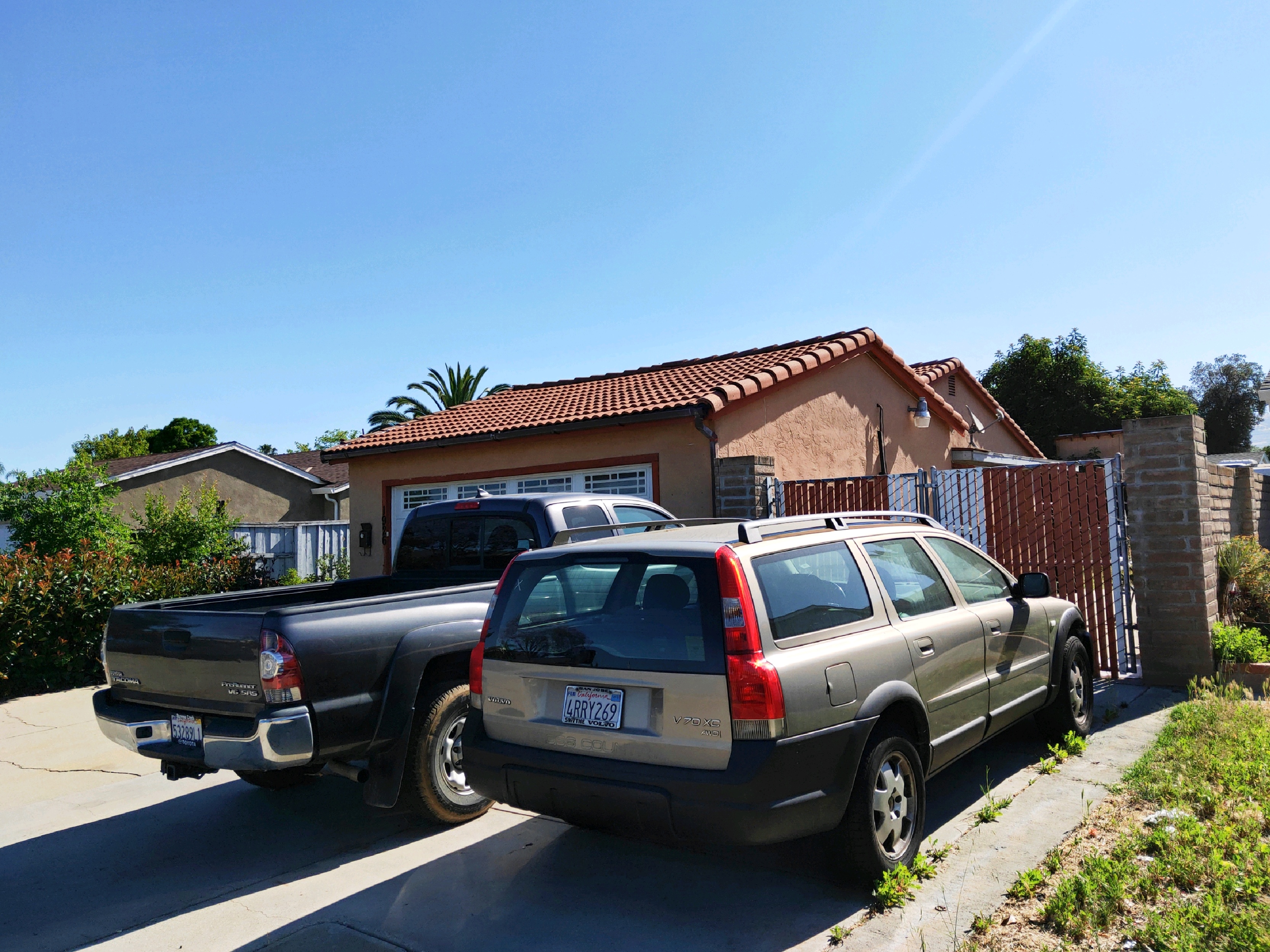 圣何塞美食-Q Pot Korean BBQ & Hot Pot