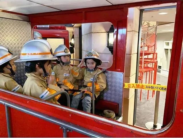 潜派旅行