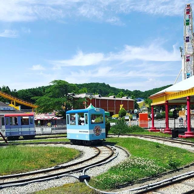潜派旅行