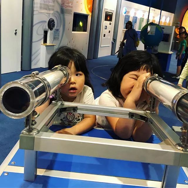 潜派旅行