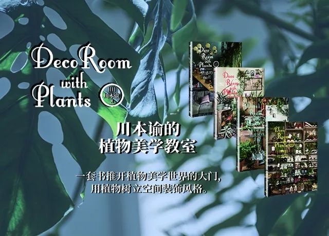 潜派旅行