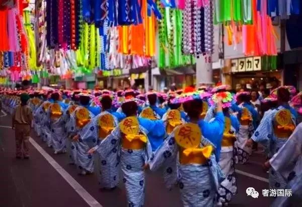 潜派旅行