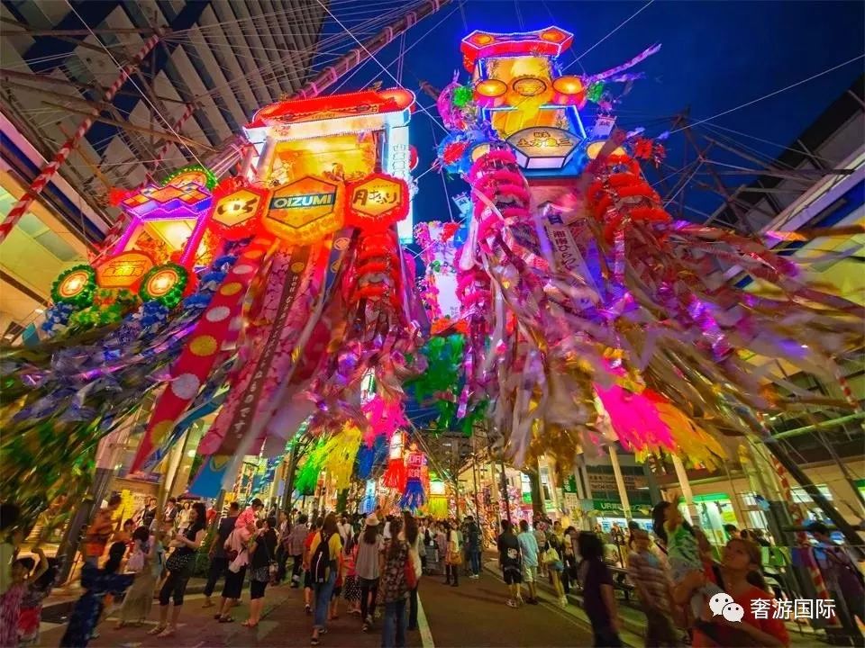 潜派旅行