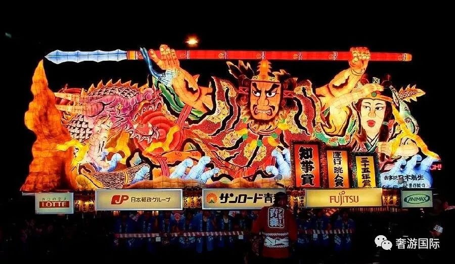 潜派旅行