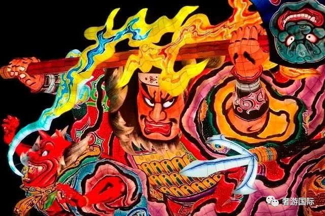 潜派旅行