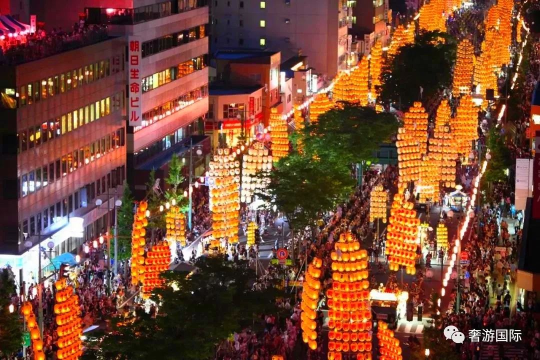 潜派旅行