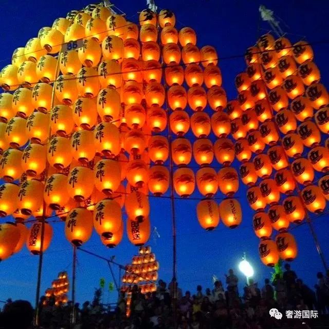 潜派旅行
