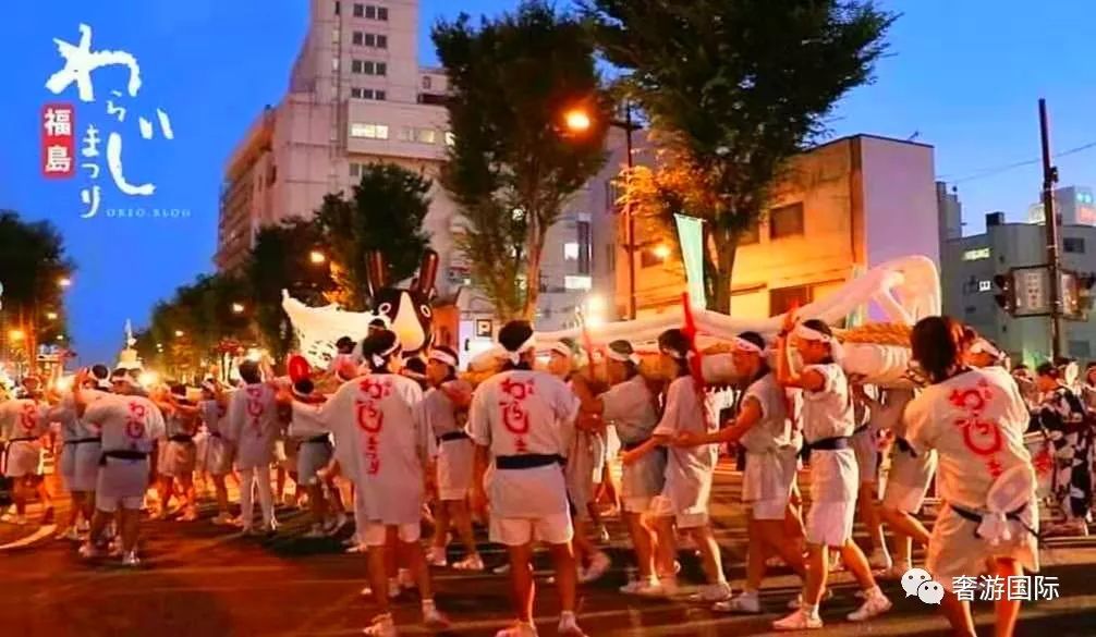 潜派旅行