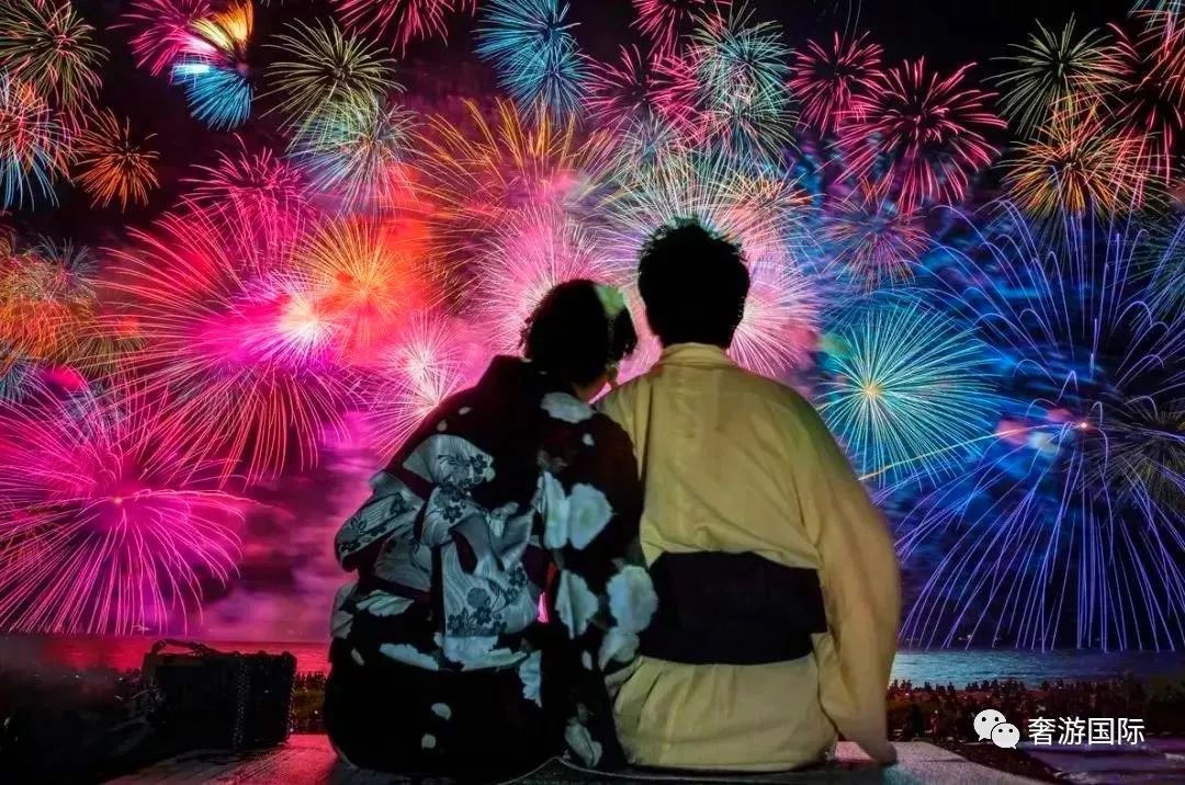 潜派旅行