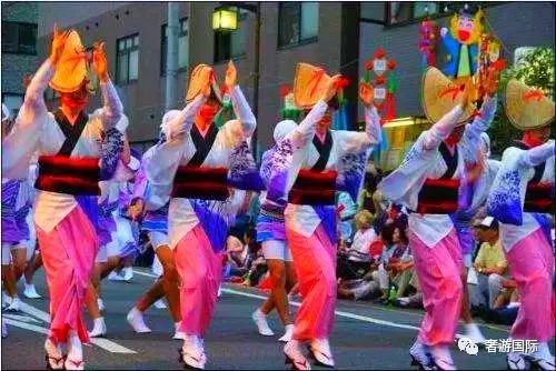 潜派旅行