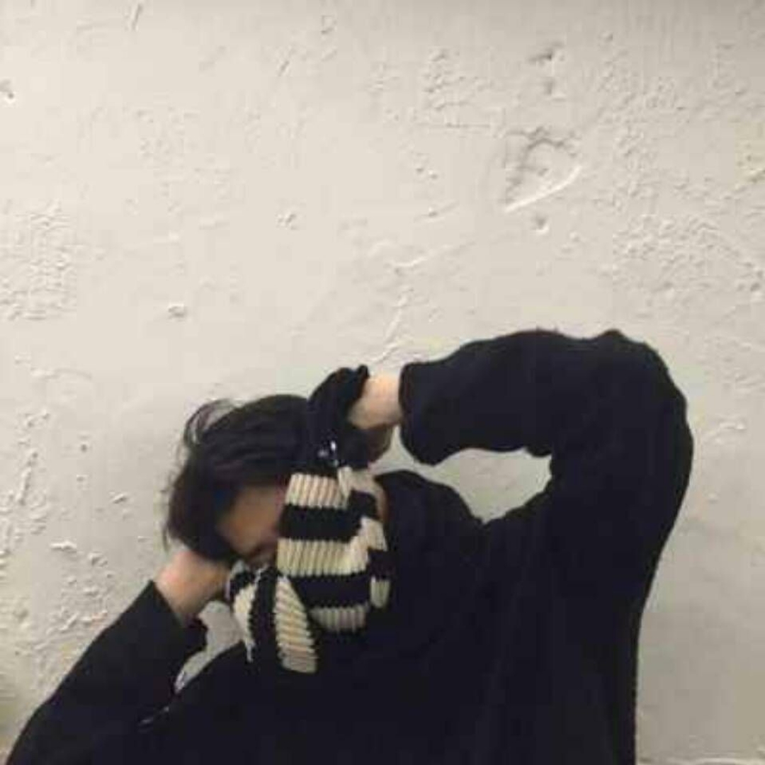 爱玩会分享的咔哥