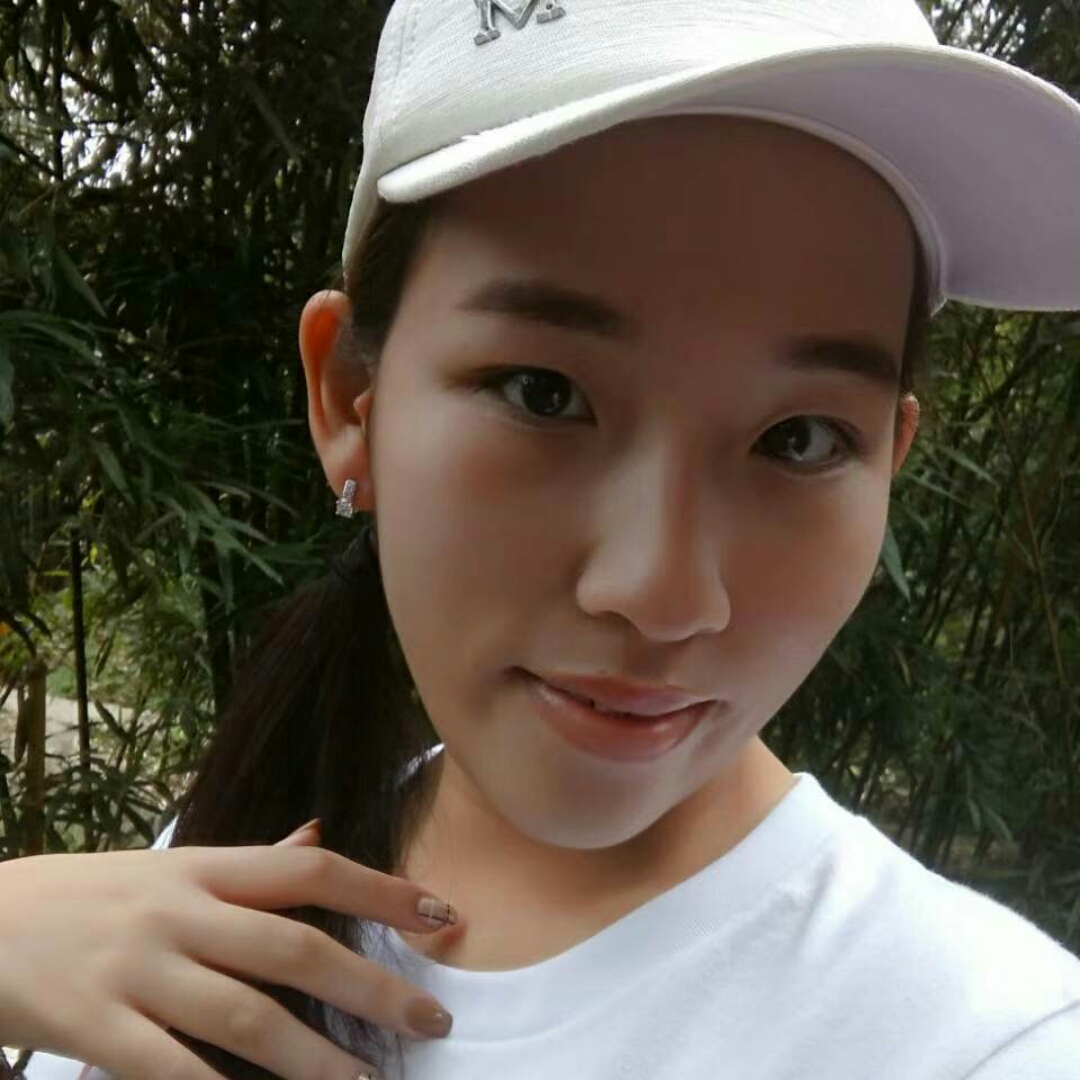 凯敏