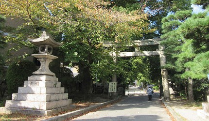潜派旅行