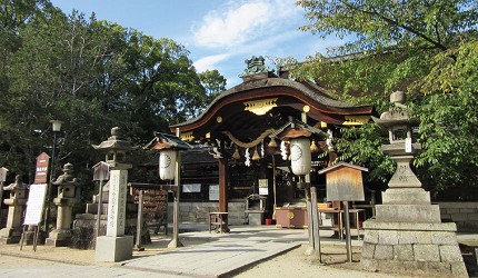 潜派旅行