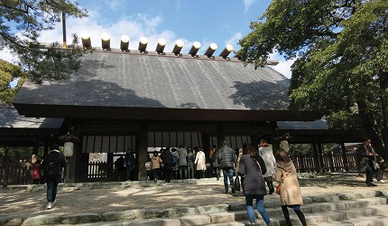 潜派旅行
