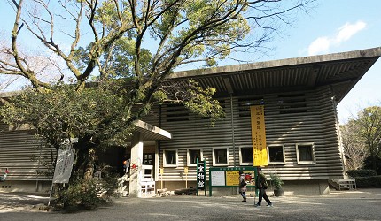 潜派旅行
