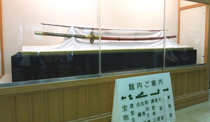 潜派旅行