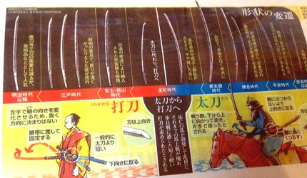 潜派旅行
