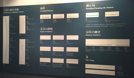 潜派旅行