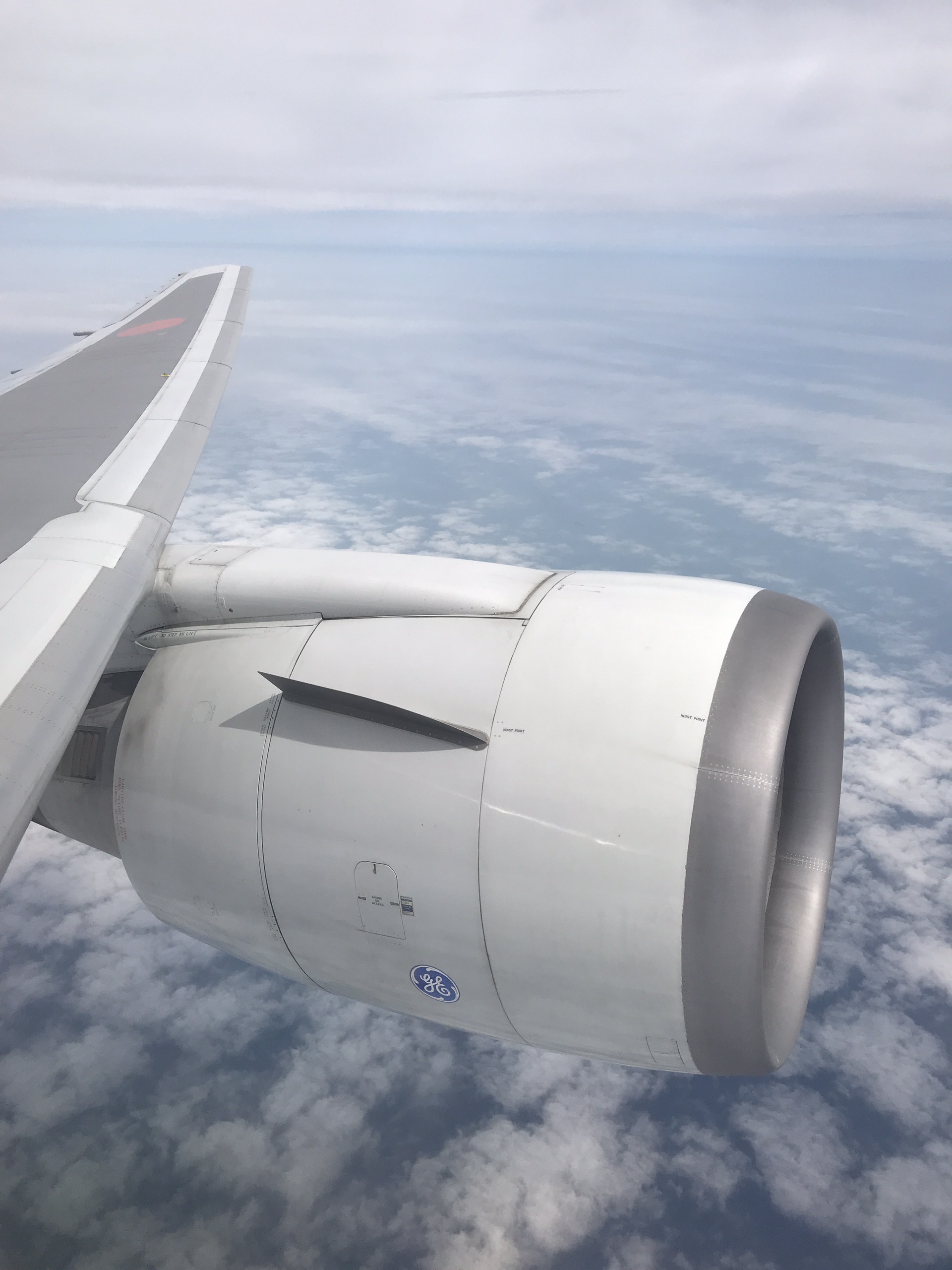 东京美食-Gyuuretsu