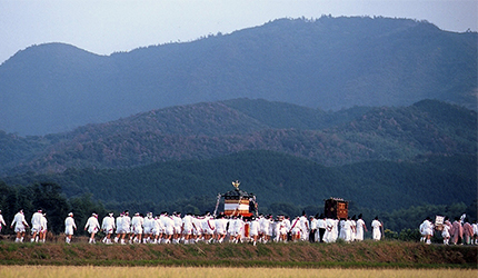 潜派旅行