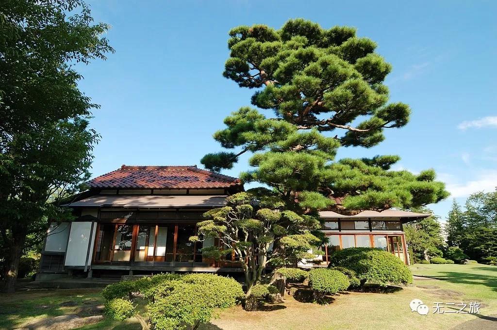 潜派旅行
