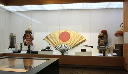 潜派旅行
