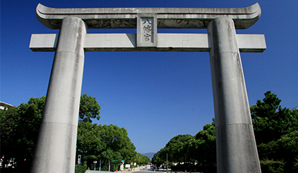 潜派旅行