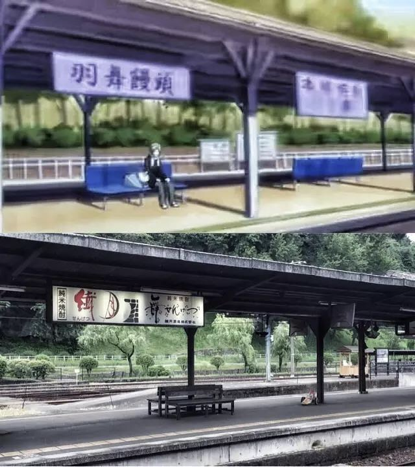 潜派旅行