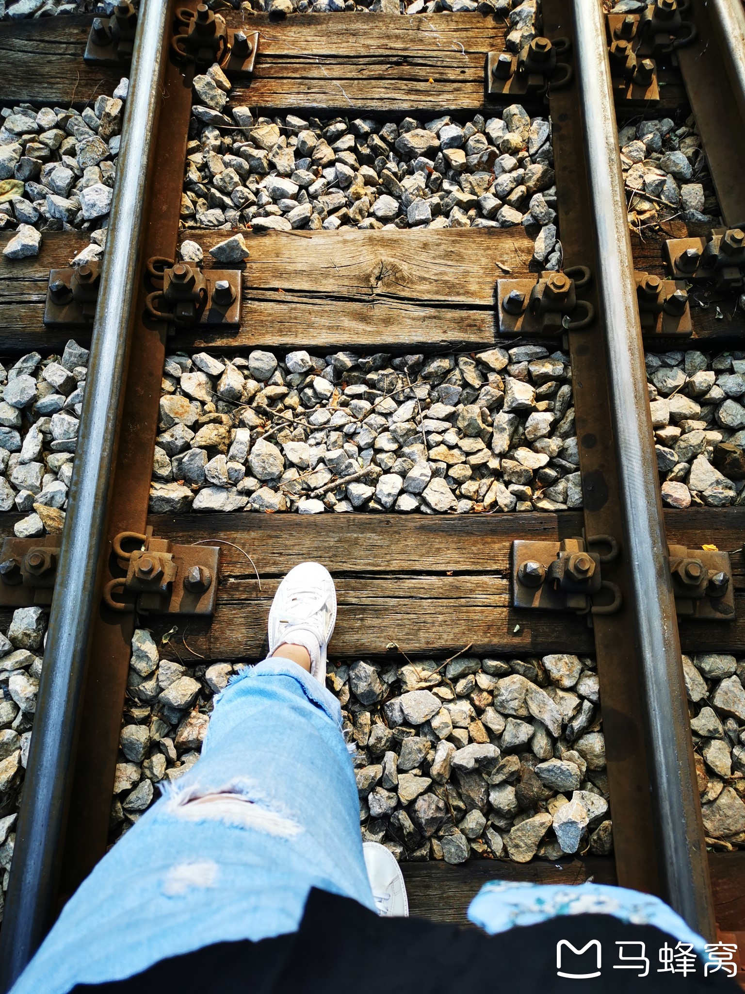 （继上一篇）塞尔维亚→黑山_游记