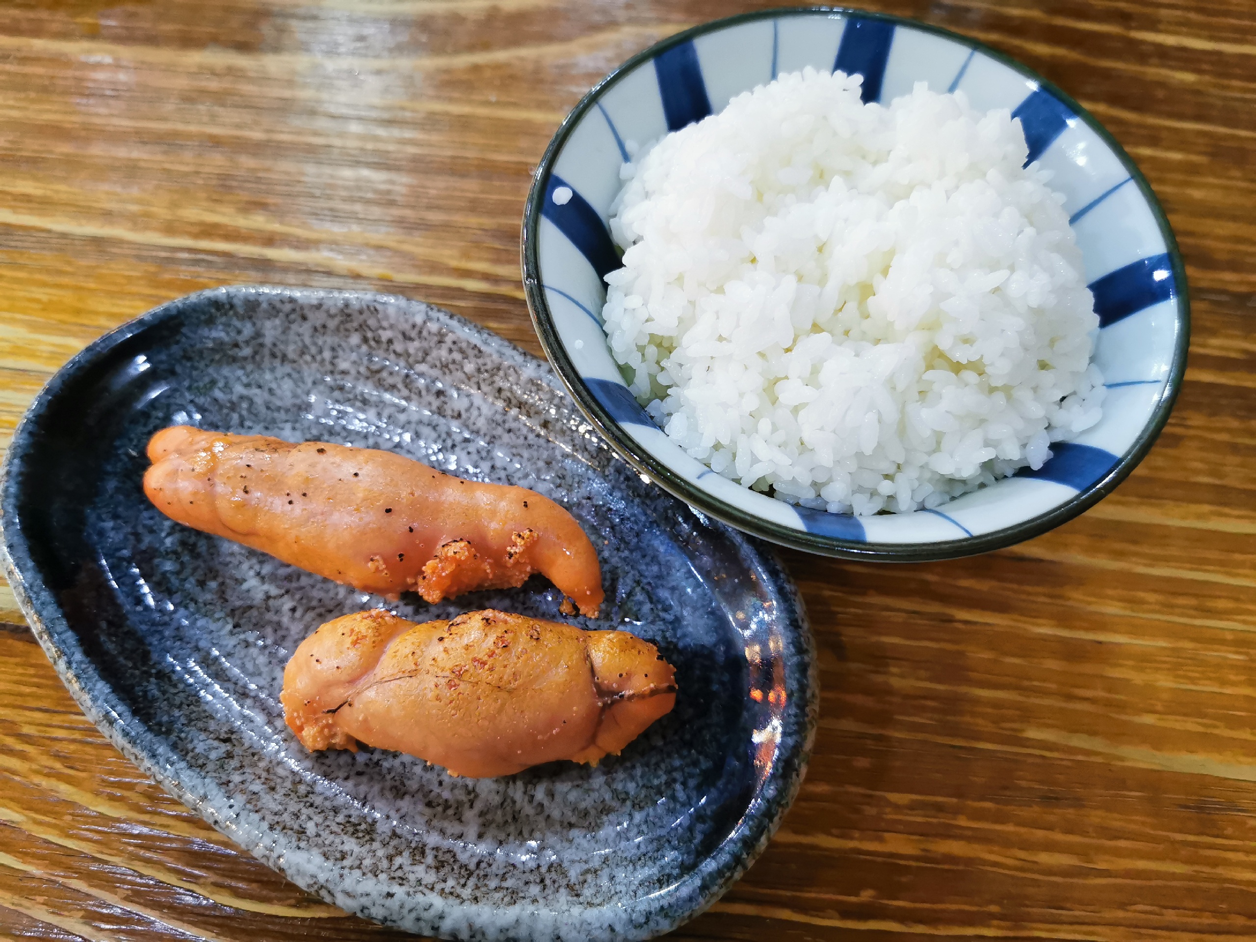 苏州美食-次郎饺子酒场