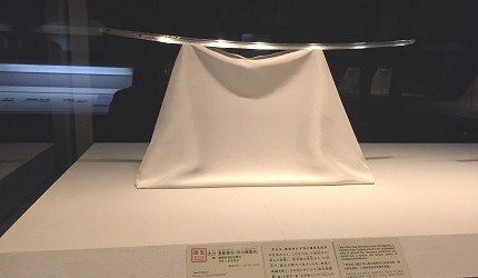 潜派旅行