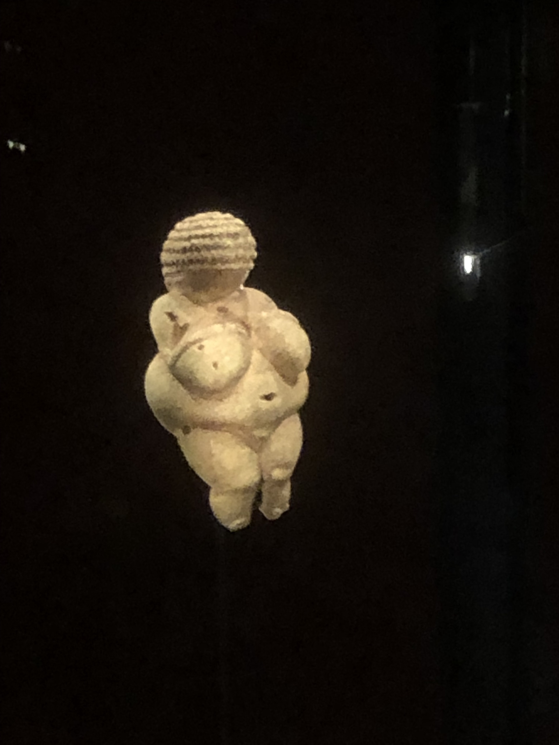 维也纳娱乐-Indoor Swimming Pools