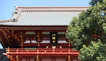 潜派旅行