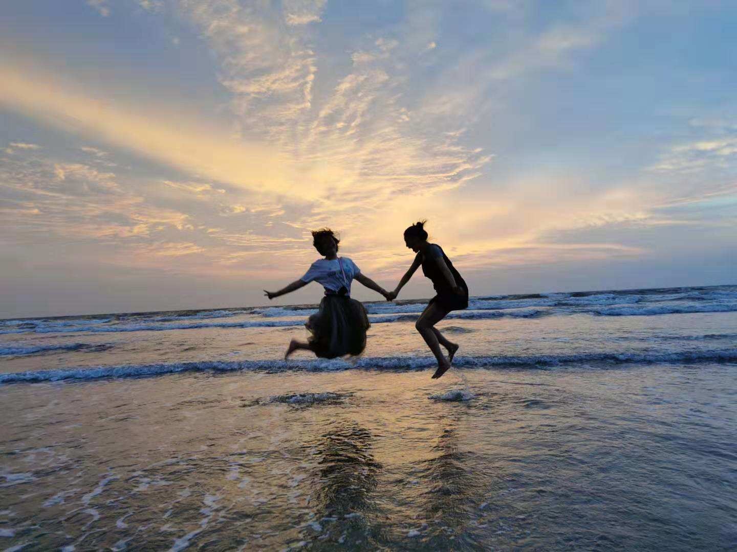 亚庇娱乐-The Golf Academy Borneo