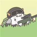 吃瓜群众甲