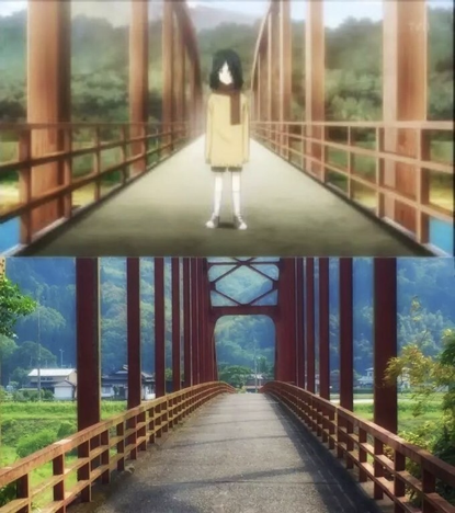 潜派旅行