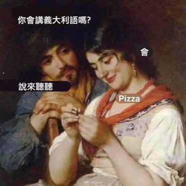 变出双倍