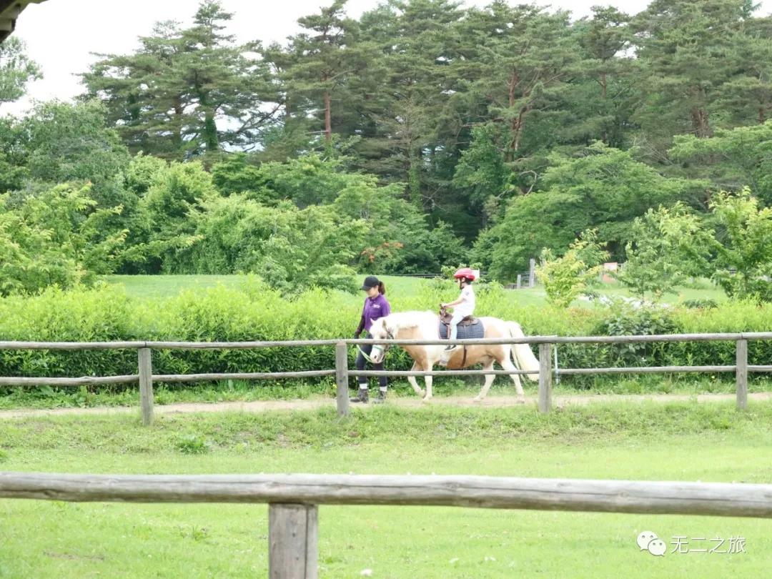 潜派旅行