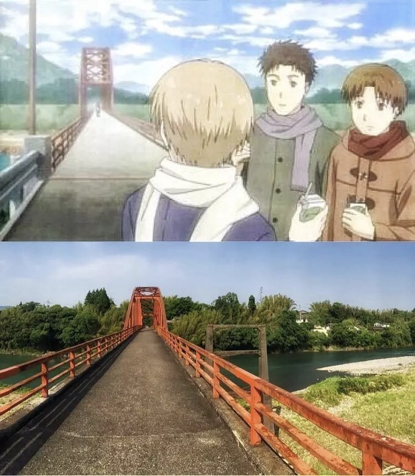 潜派旅行