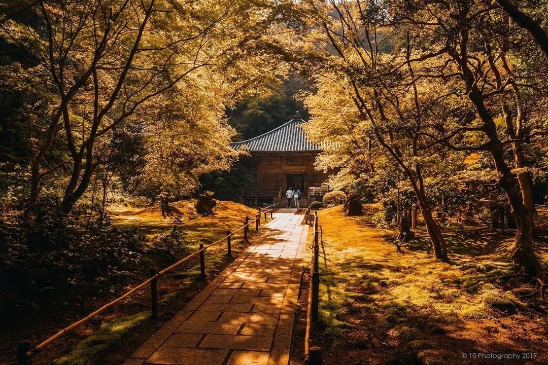 潜派旅行