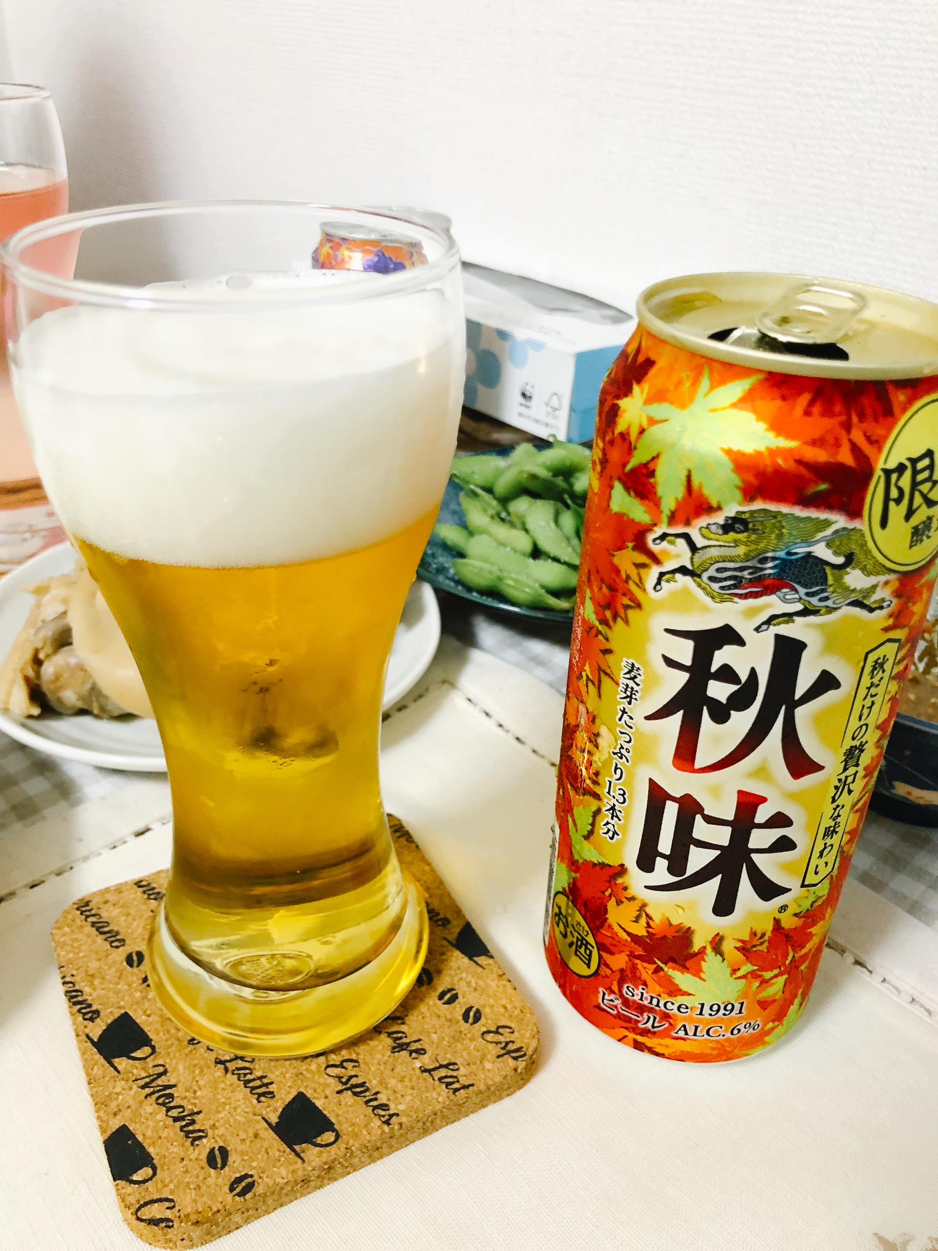 东京美食-Rasukusu