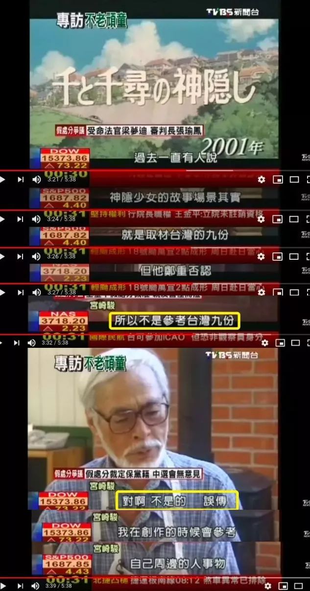 潜派旅行