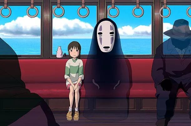 潜派旅行