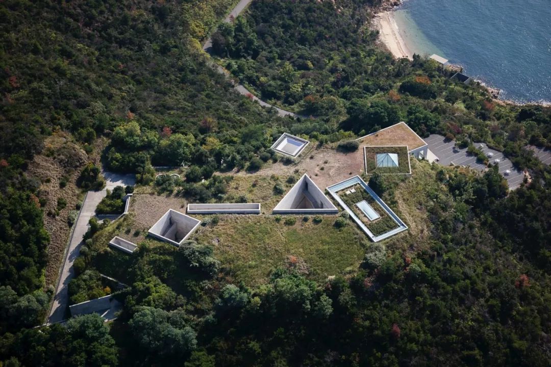 潜派旅行