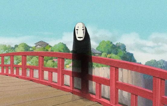 潜派旅行