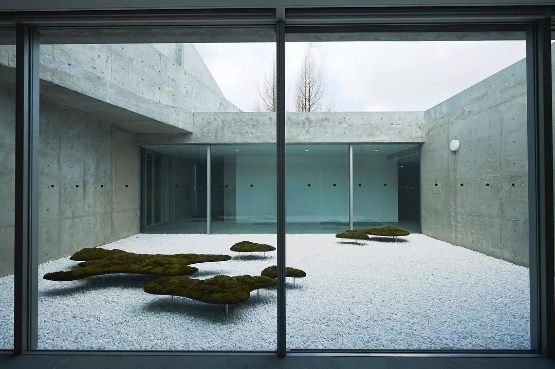 潜派旅行