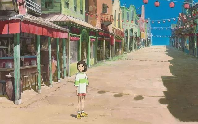 潜派旅行