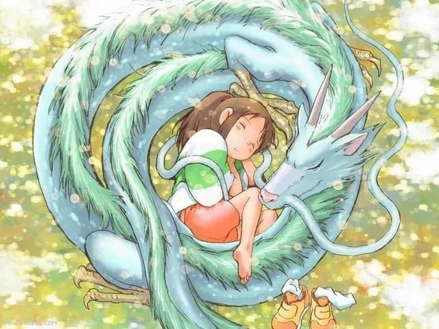 潜派旅行
