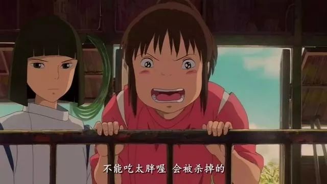潜派旅行